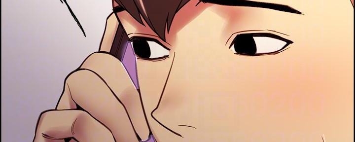 第138话31