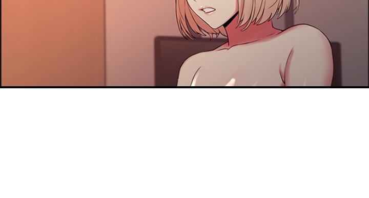 第49话93