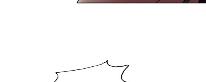 第59话66