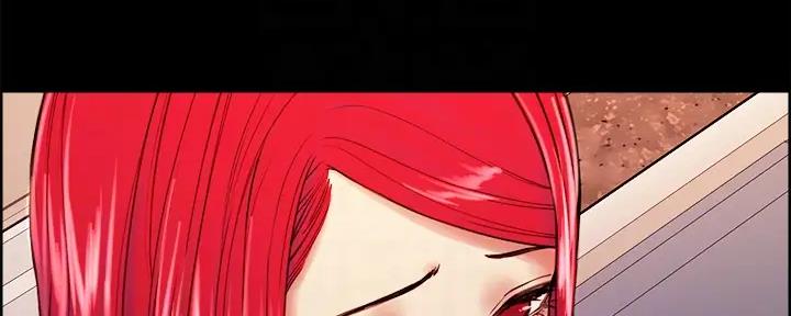 第134话82