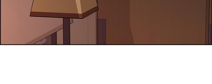 第58话70