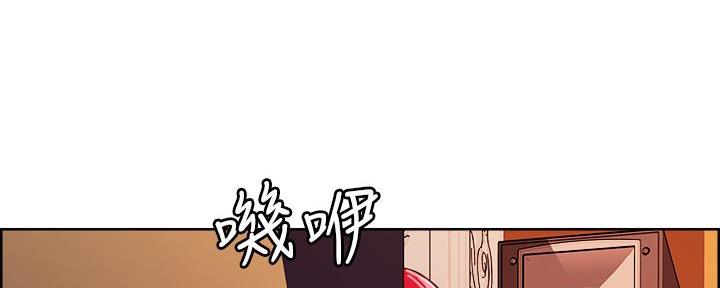 第139话85