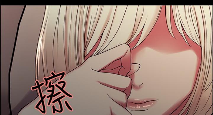 第34话39