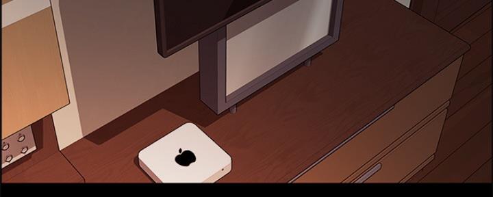 第93话76