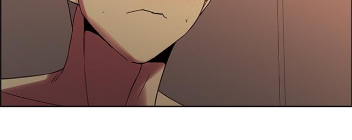 第59话55