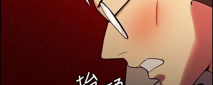 第121话18