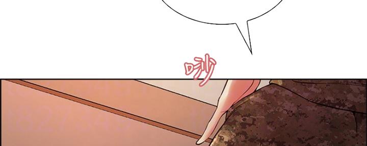 第67话53