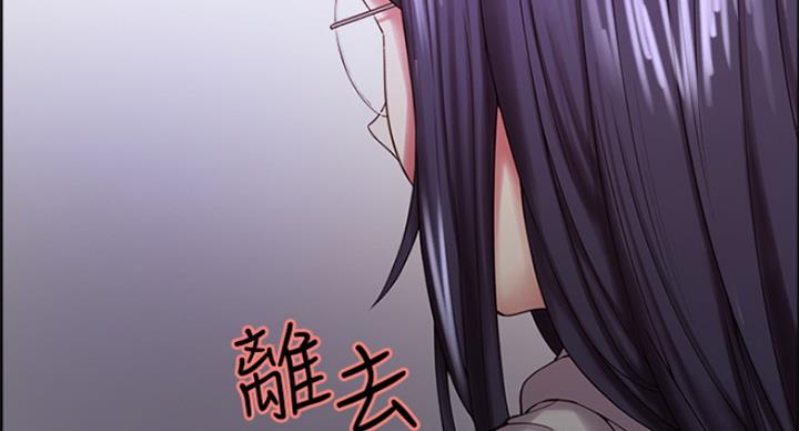 第47话82