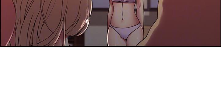 第56话93