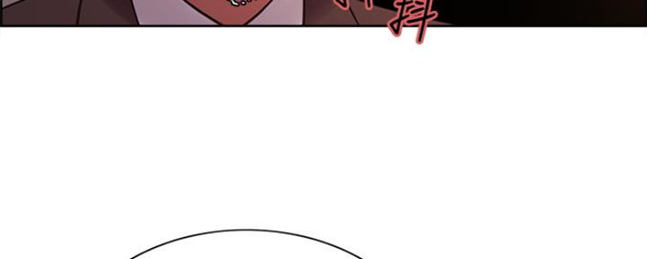 第94话72