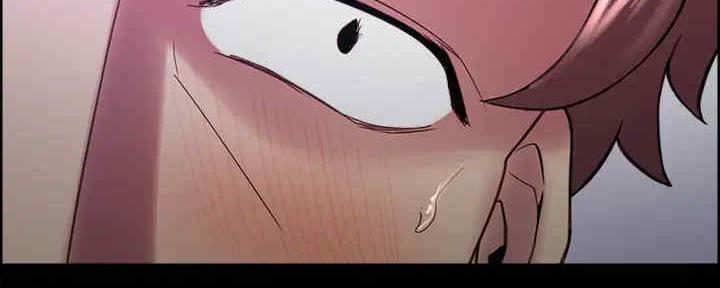 第104话100