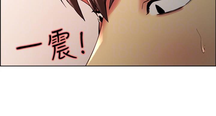 第50话28