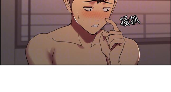 第52话25