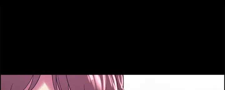 第104话83