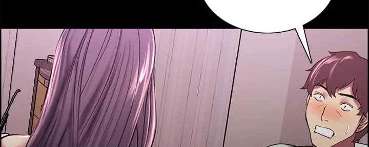 第104话92