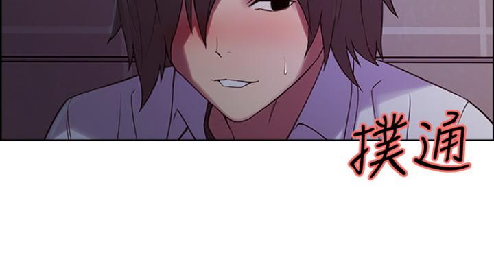 第24话73