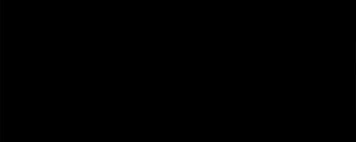 第134话92