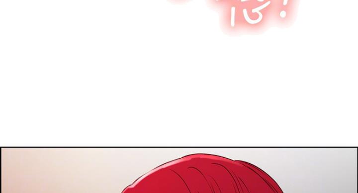 第22话66
