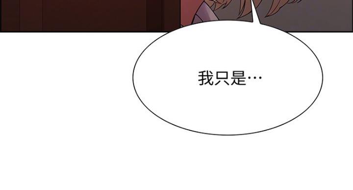 第49话36