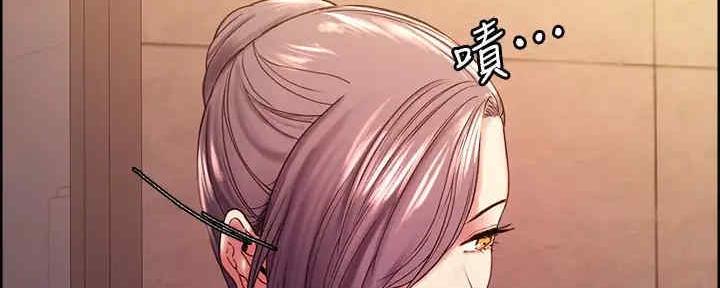 第101话71
