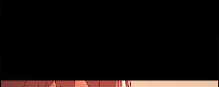 第108话5