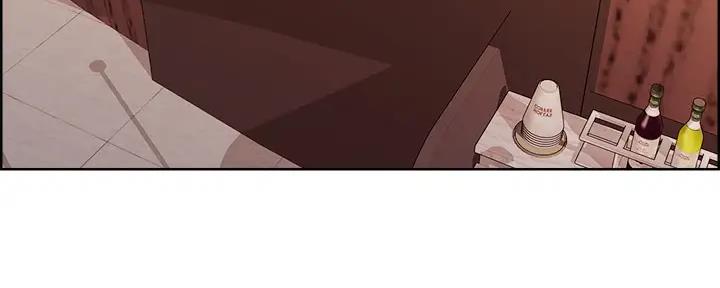 第117话50