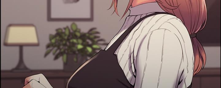 第16话30