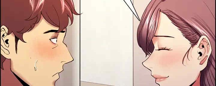 第104话40