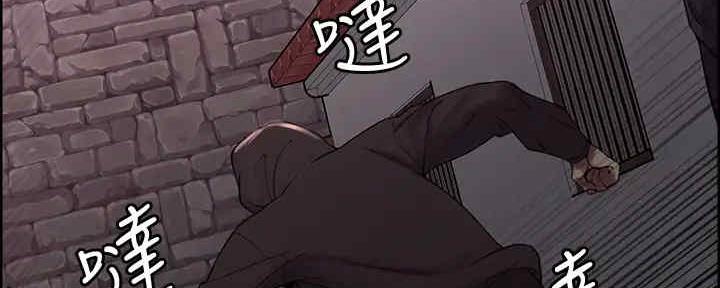 第103话111