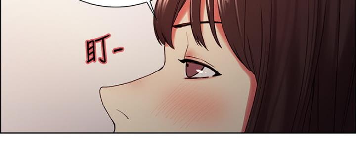 第67话80