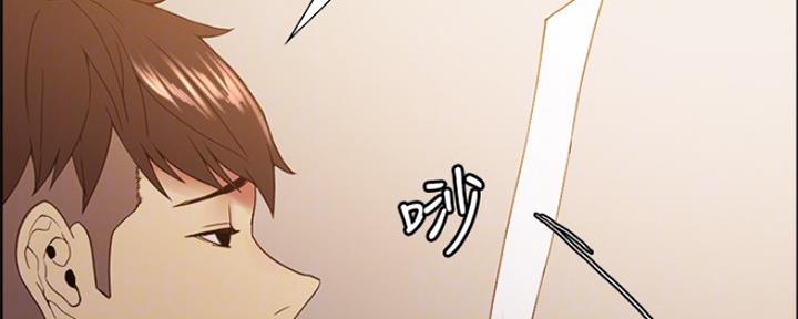 第64话102