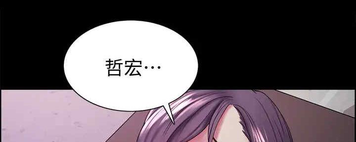 第104话66