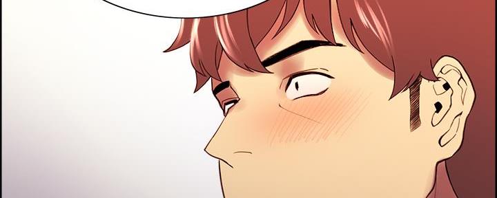 第105话134