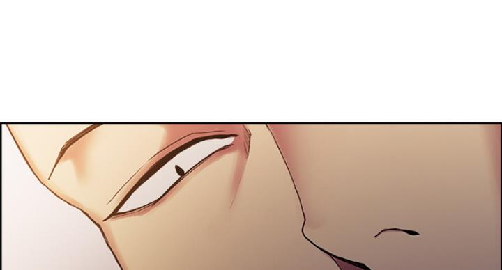 第27话51