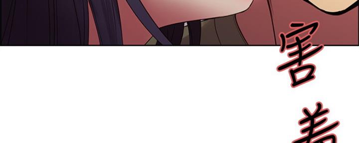 第65话61