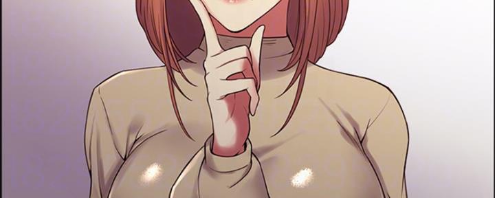 第70话21