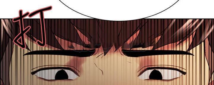 第83话128