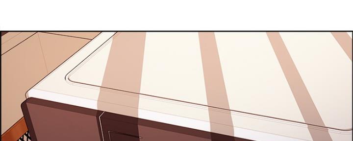 第81话16