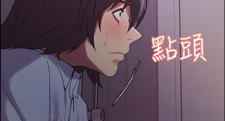 第25话99