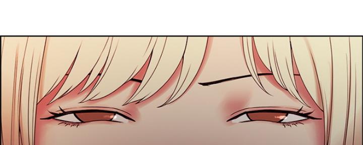 第58话66