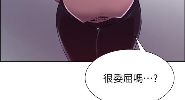 第24话76