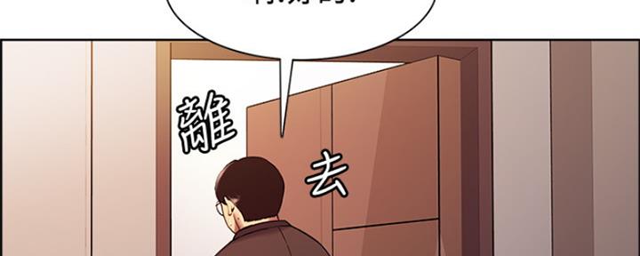 第94话91