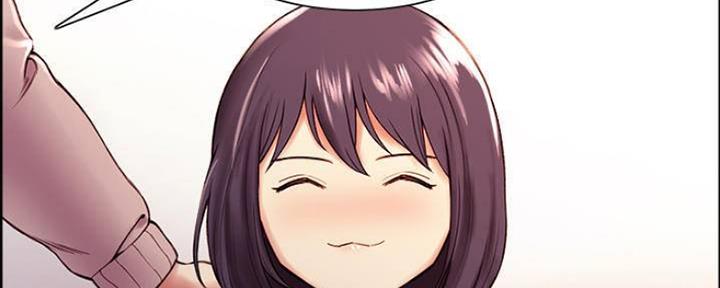 第86话22