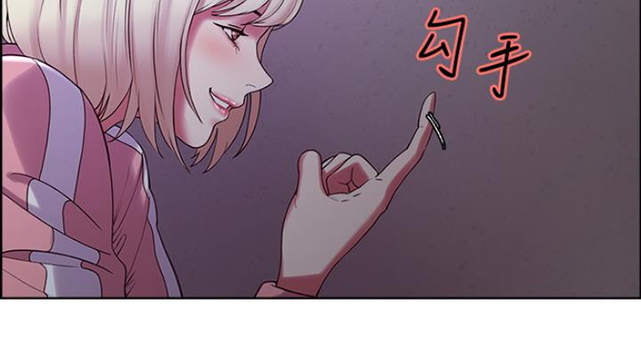 第24话65
