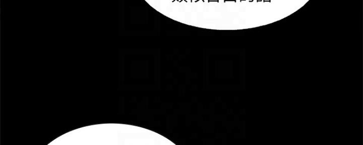 第64话55