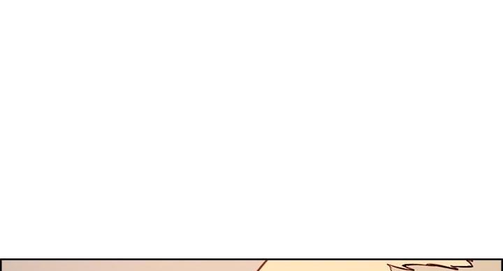 第145话20