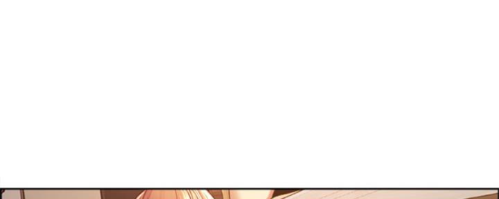 第73话82
