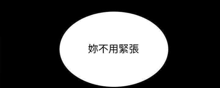 第62话92