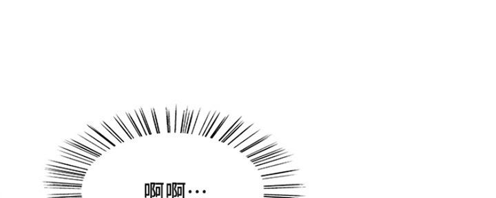 第78话52