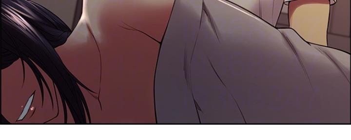 第84话26